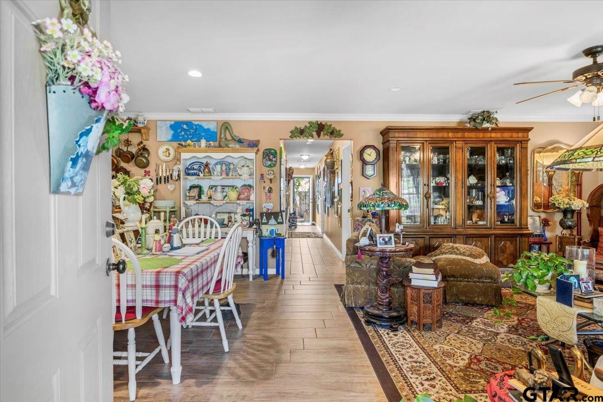 15135 County Road 1103