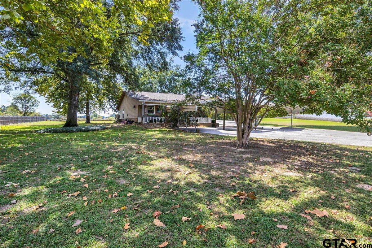 15135 County Road 1103