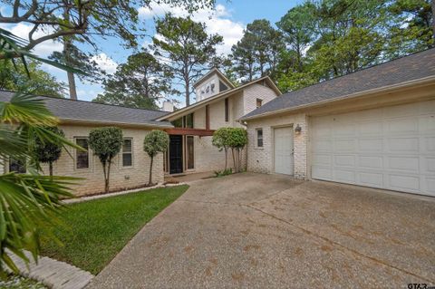 16532 Indian Ridge Bullard TX 75757