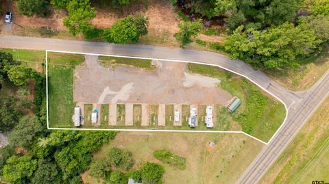 20387 N CR 189 Flint TX 75762