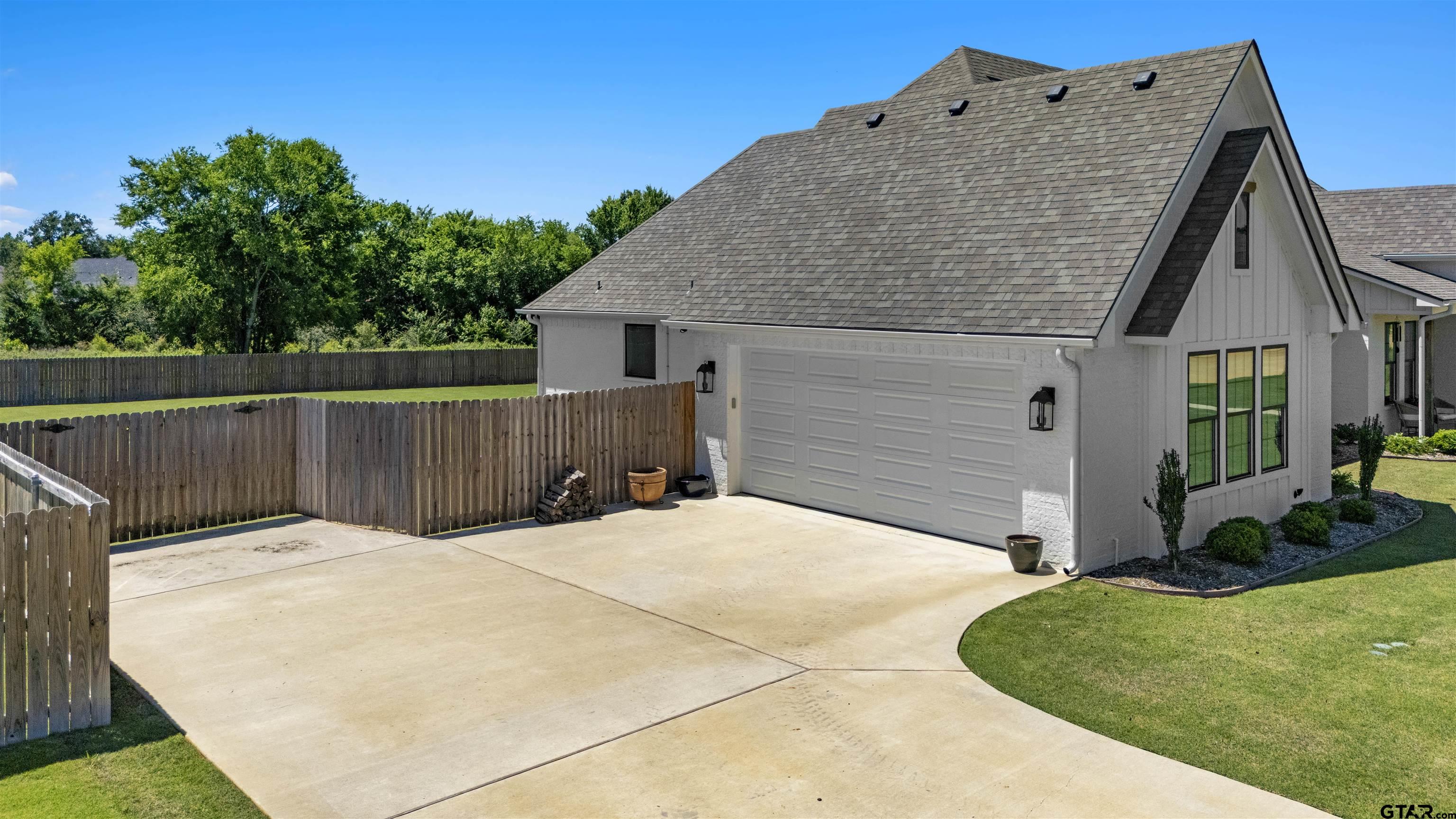 20264 Roebuck Drive