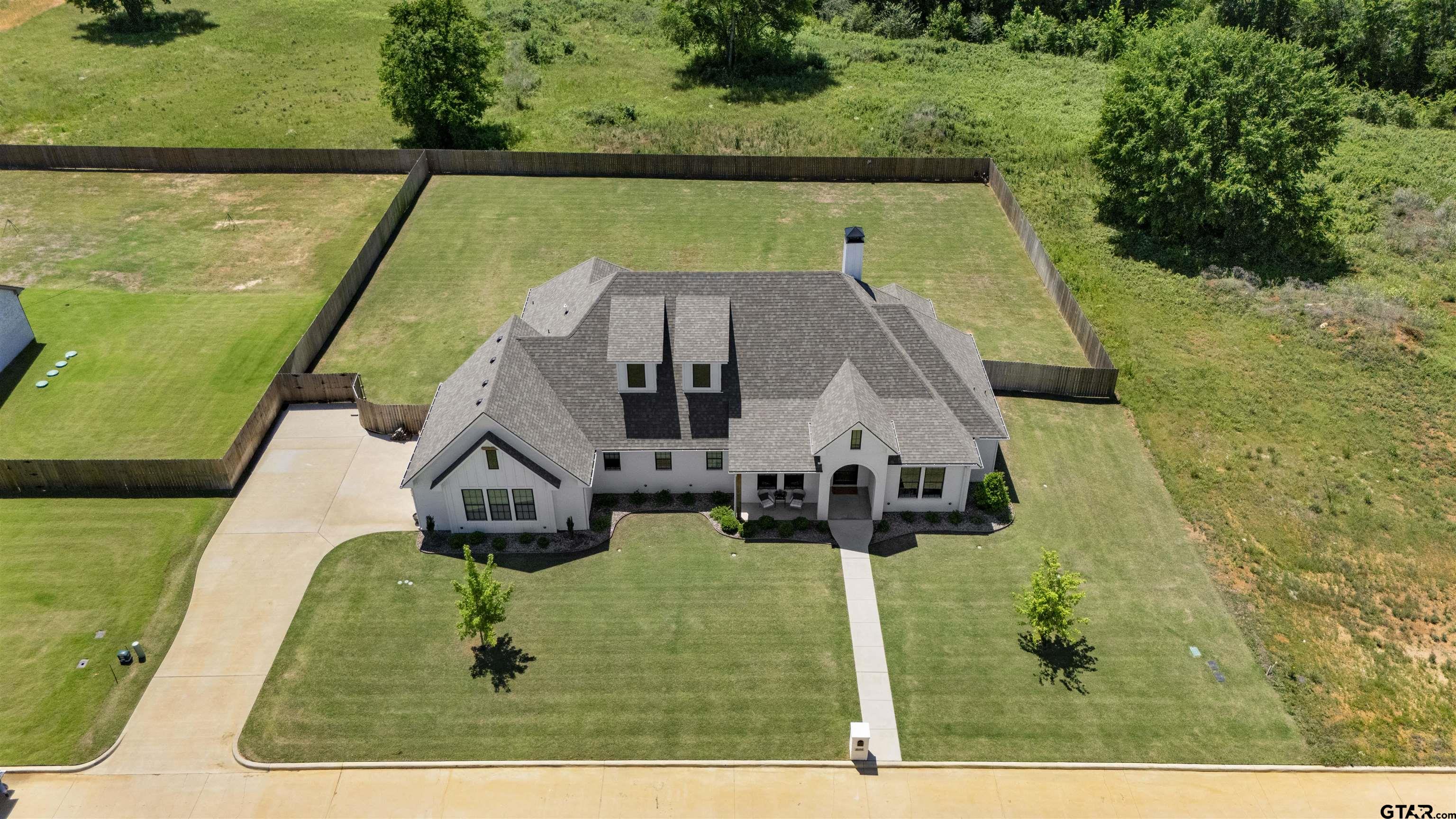 20264 Roebuck Drive