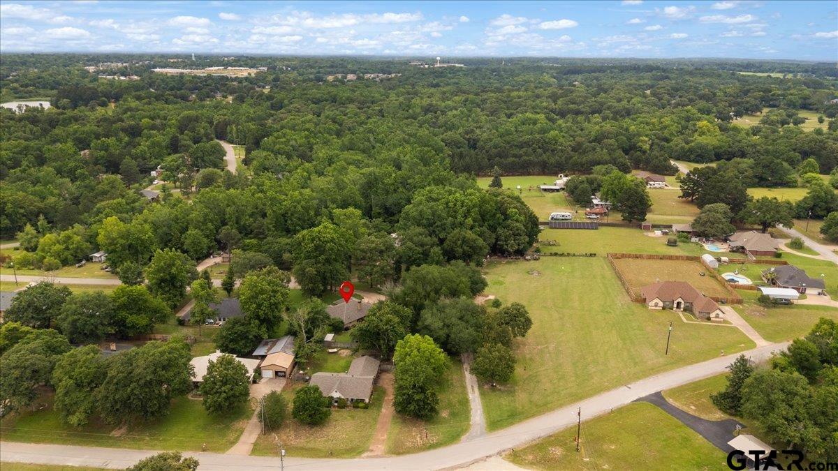 13804 Birchwood Cir