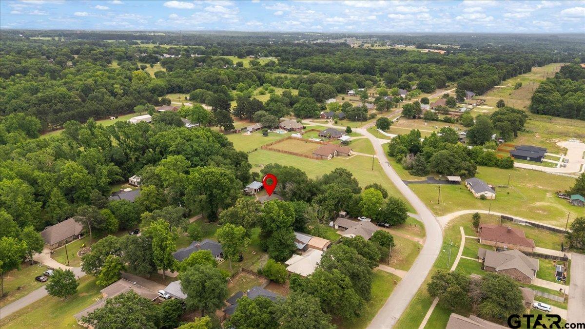 13804 Birchwood Cir