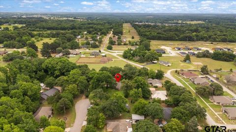 13804 Birchwood Cir Lindale TX 75771