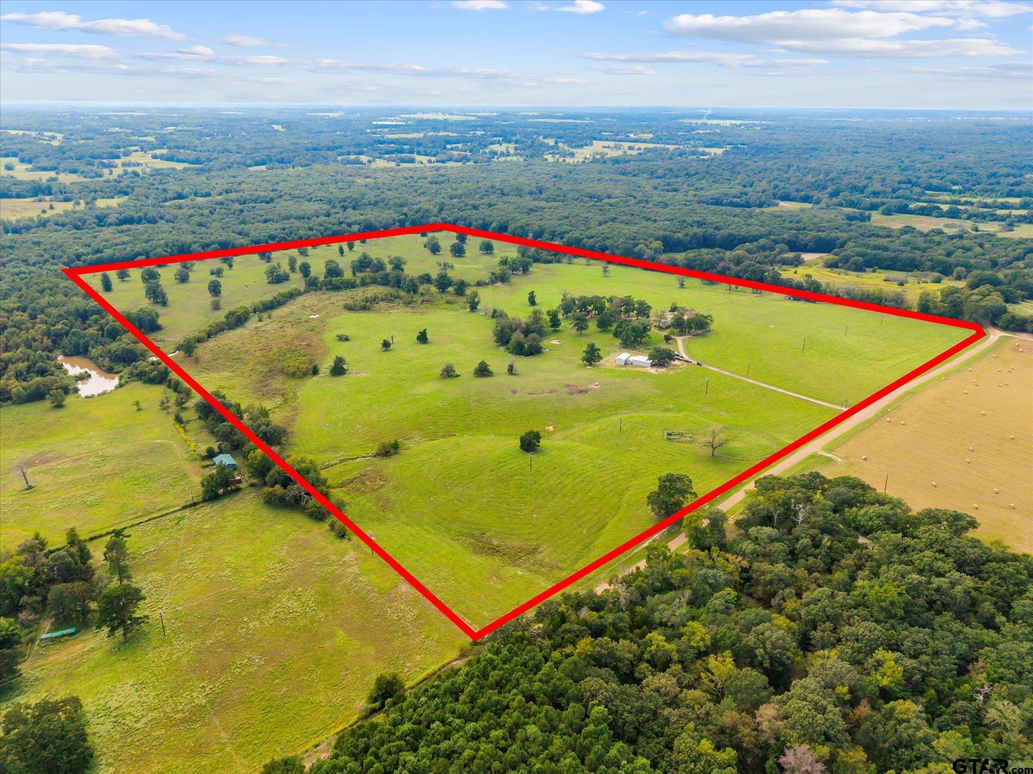 11990 County Road 3513