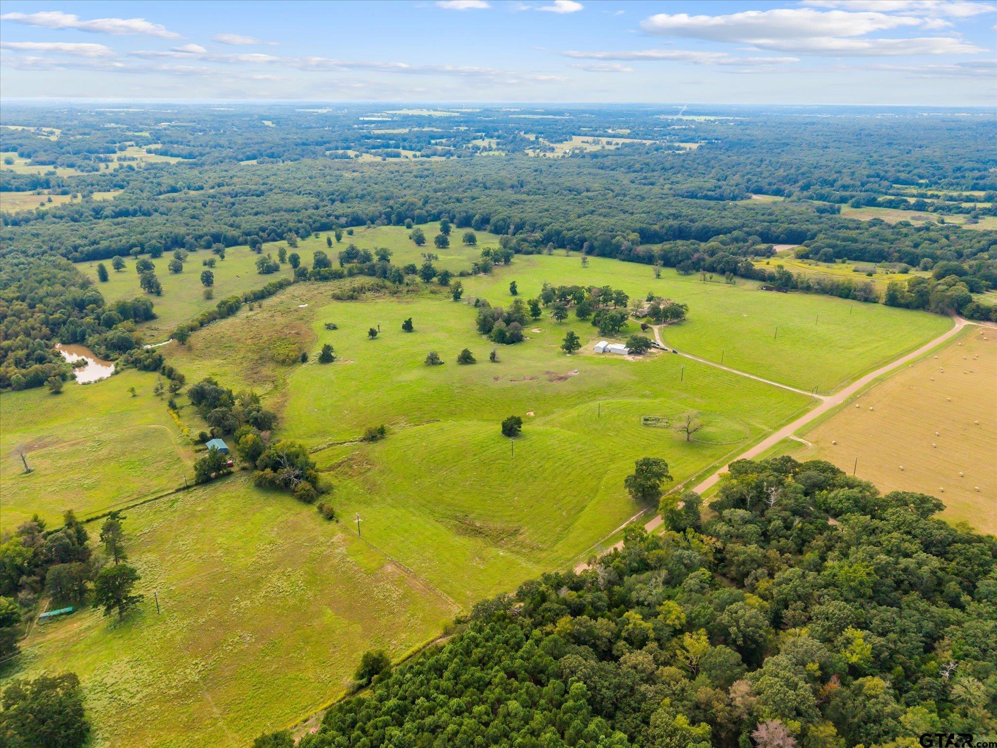 11990 County Road 3513