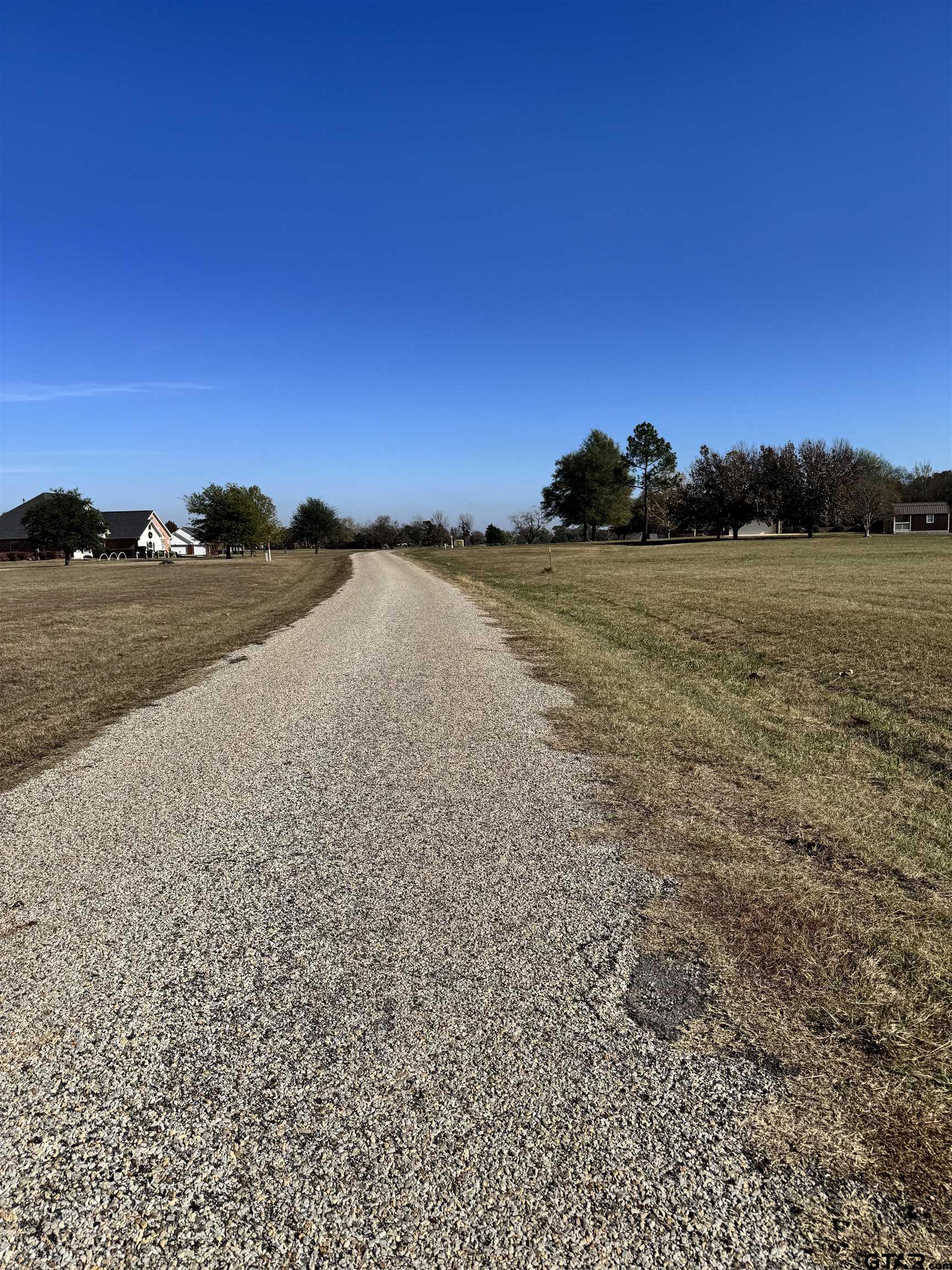 0000 High Meadow Drive