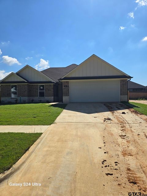 915 Alex Dr Whitehouse TX 75791