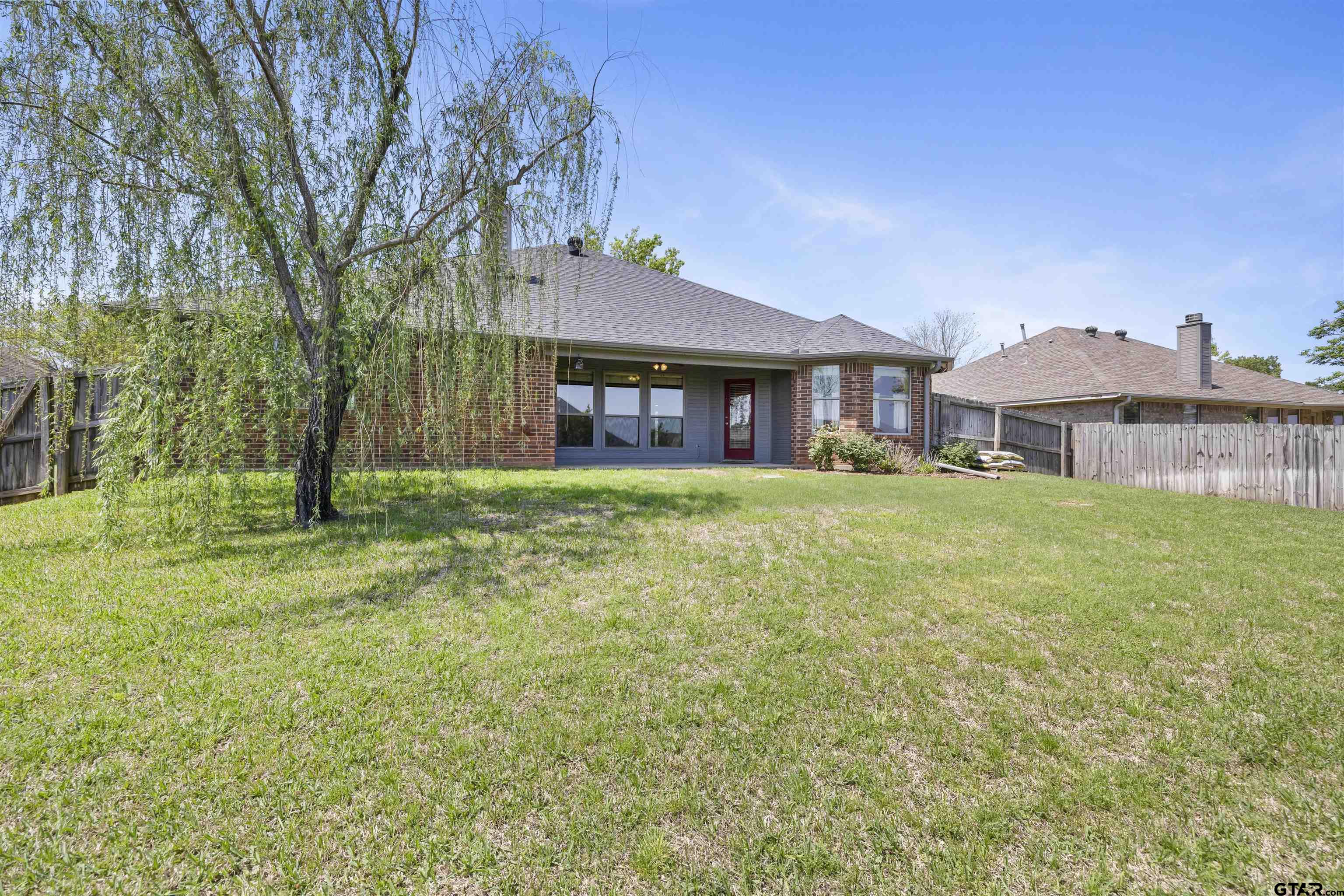 8408 Stonebridge way