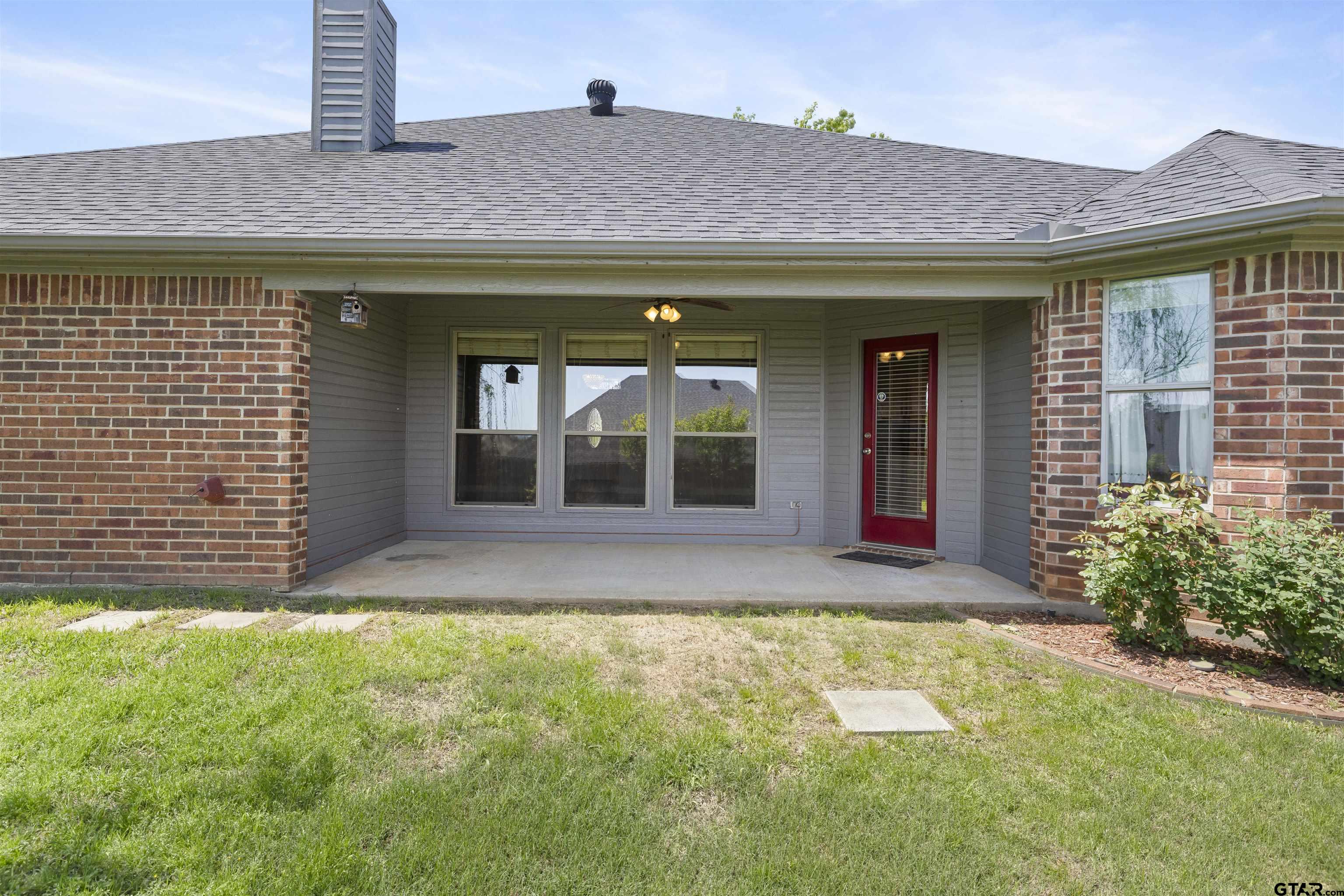 8408 Stonebridge way