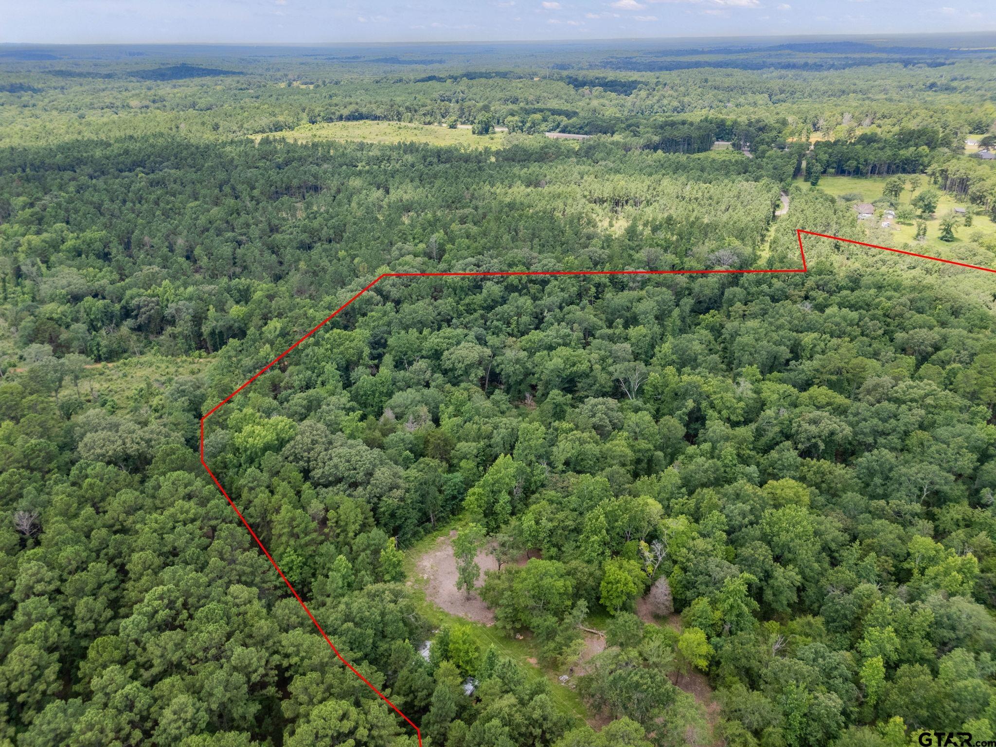 751 An County Road 156