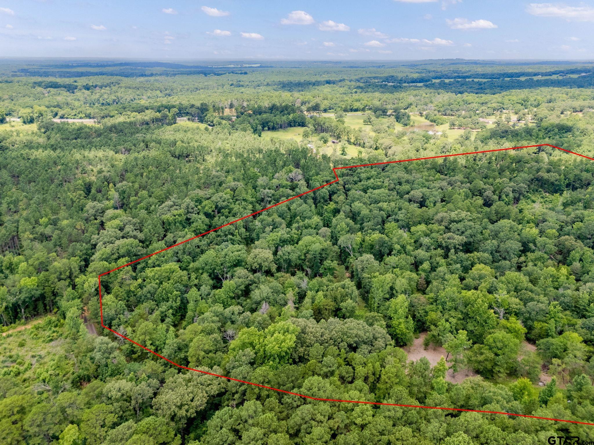 751 An County Road 156