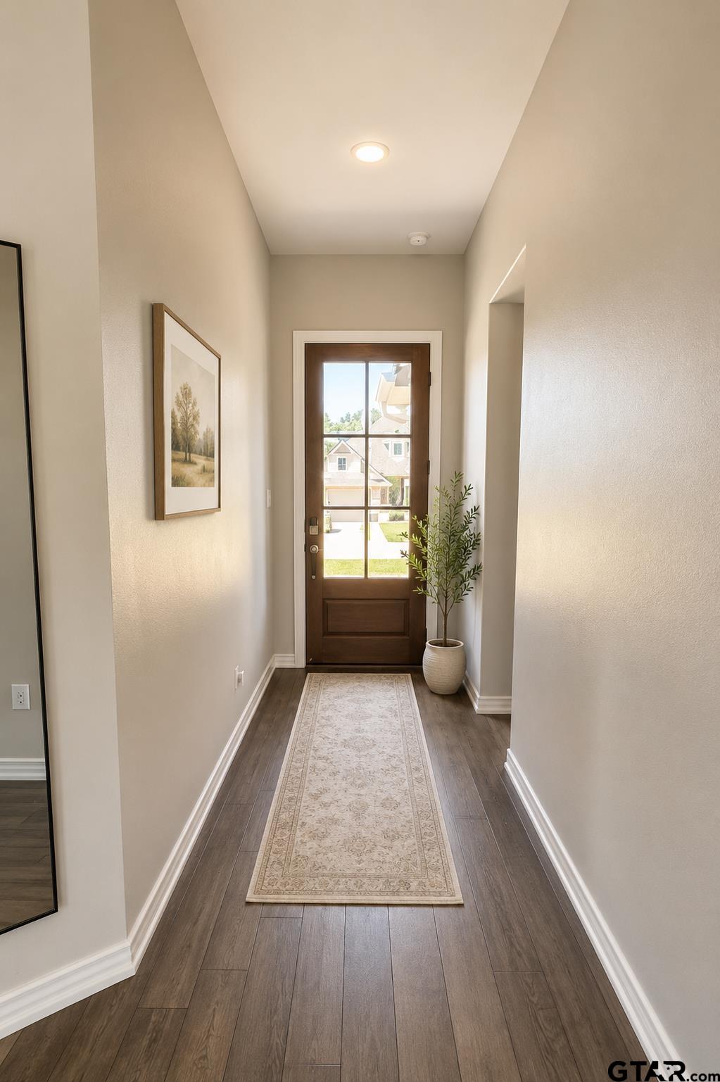 14813 Turtle Creek Ranch Rd