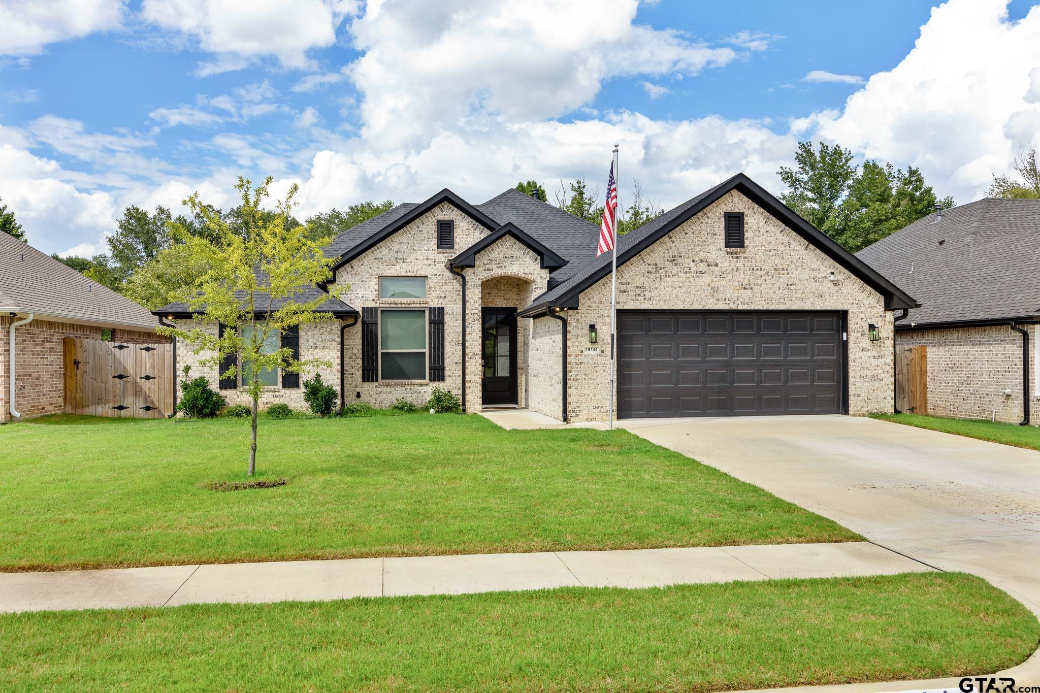 19144 Ambrosia Dr