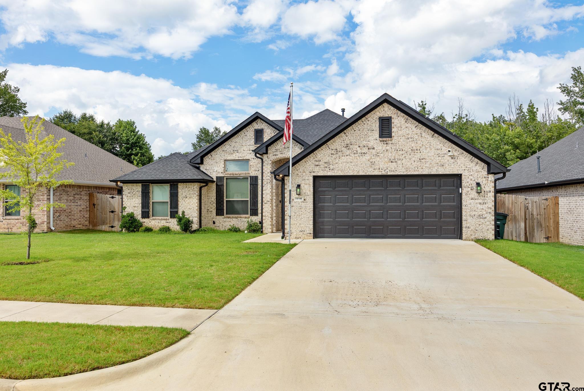 19144 Ambrosia Dr
