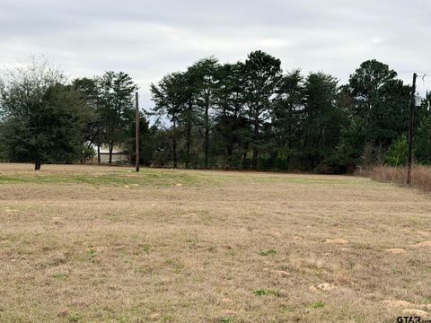 198 Crockett Bullard TX 75757