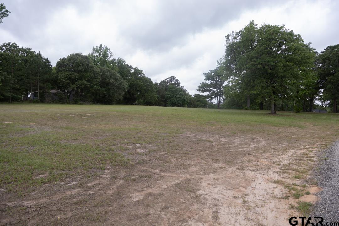 12998 PR 7301
