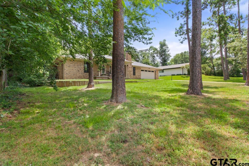 251 Texas Dr