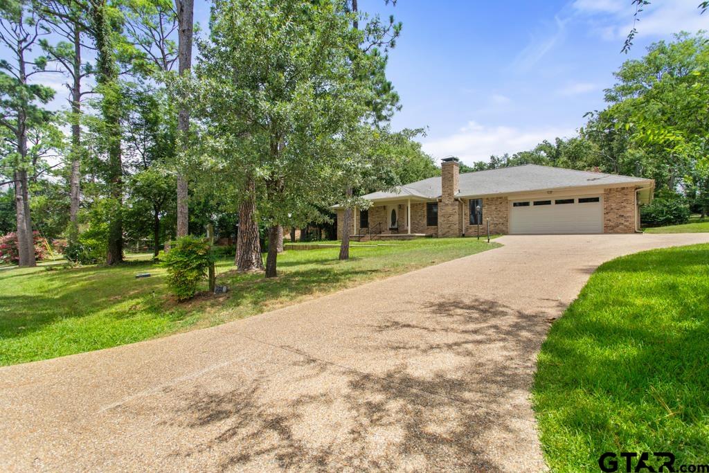 251 Texas Dr