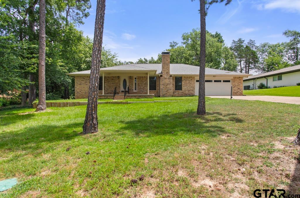 251 Texas Dr