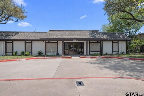 5620 Rowlett Road Rowlett TX 75089