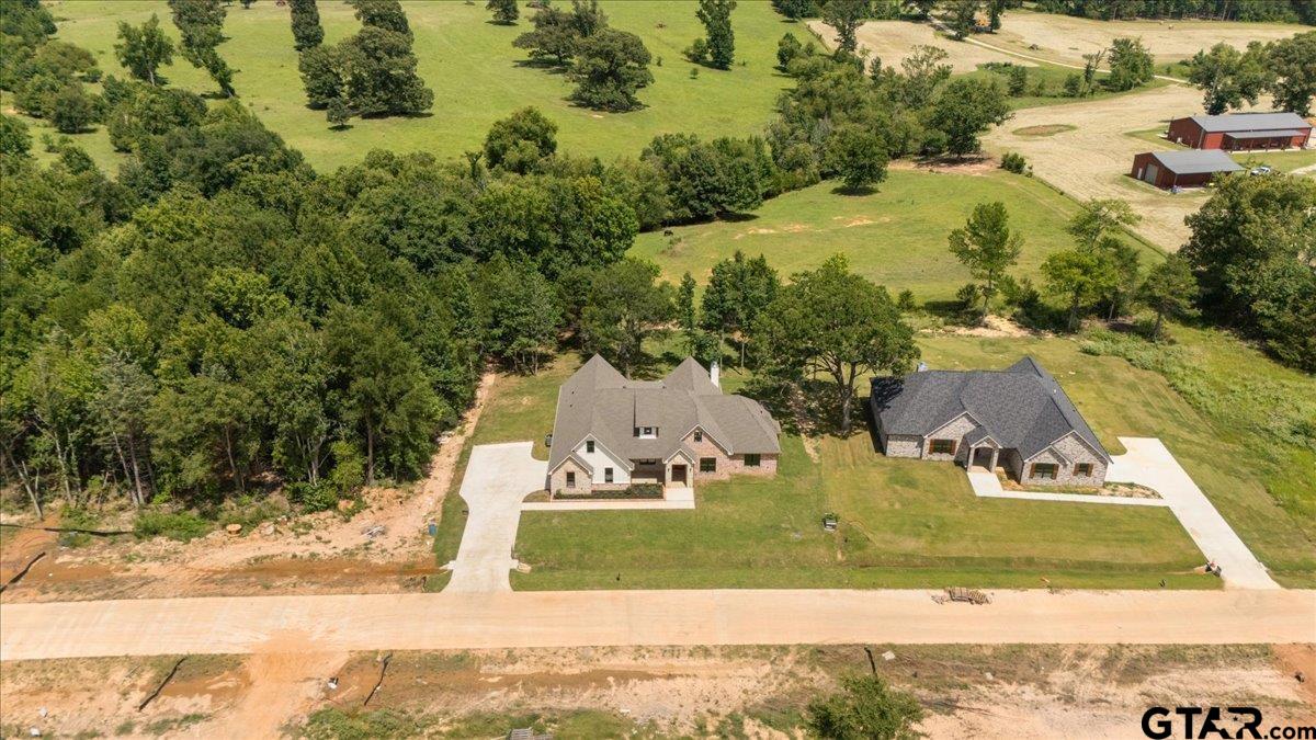 13920 Cedar Hill Ln.