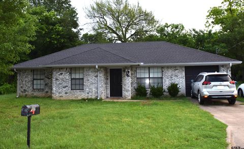 508 Baber St Winnsboro TX 75494