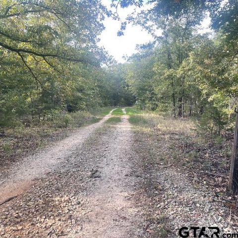 205 County Road 2880 Mineola TX 75773