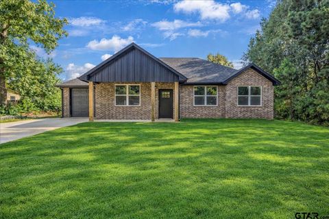 382 Pecos St Bullard TX 75757