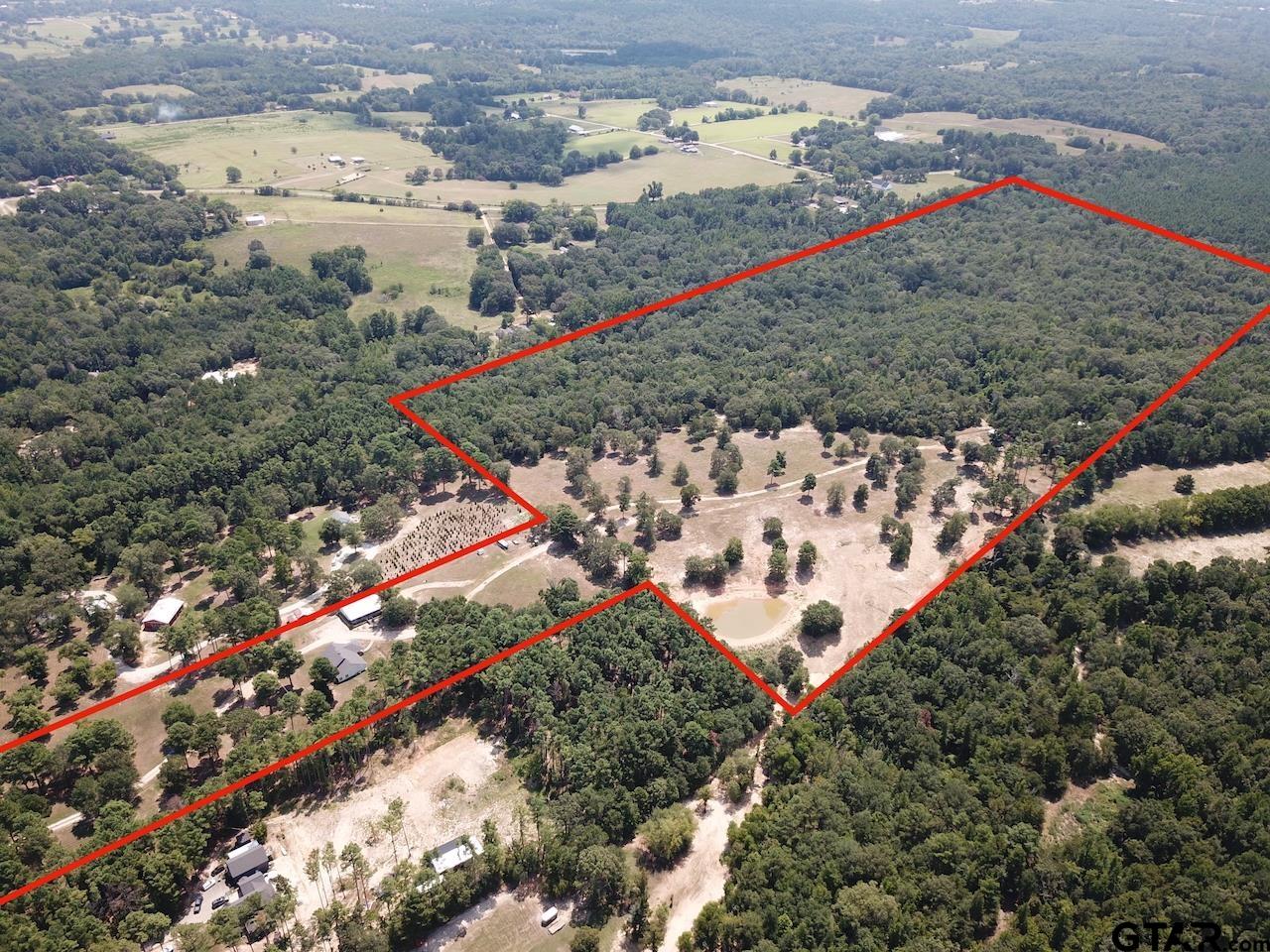 12075 County Road 452