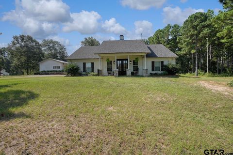 12075 County Road 452 Lindale TX 75771