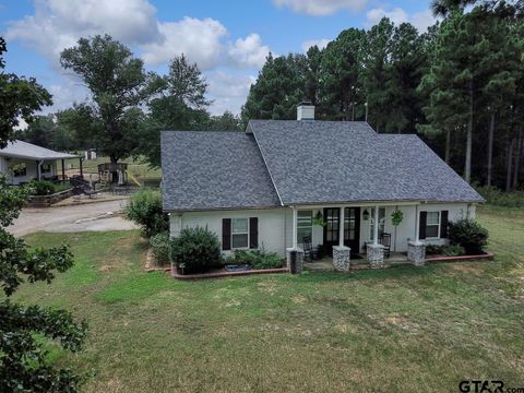 12075 County Road 452 Lindale TX 75771