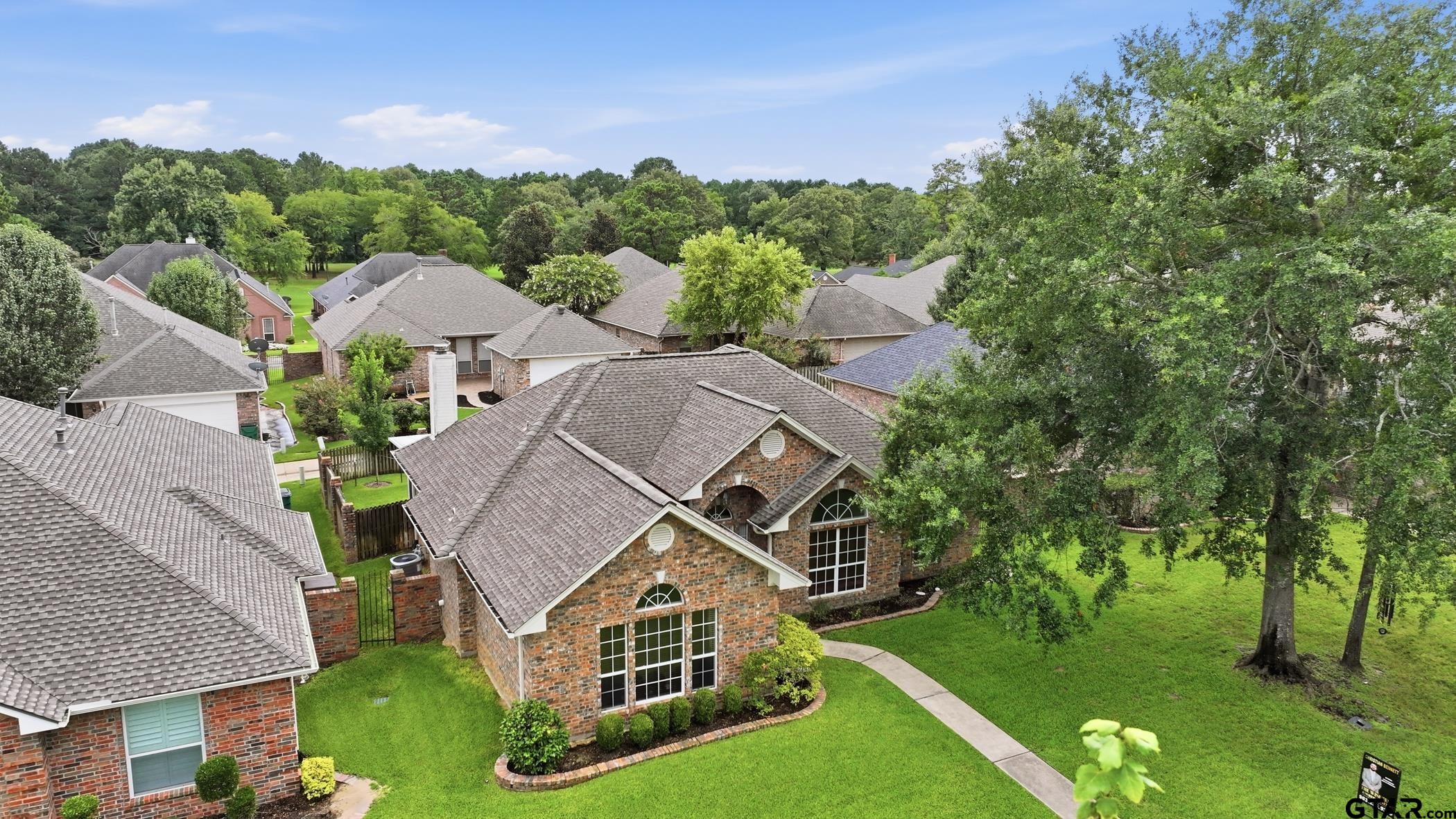 345 Bunker Dr