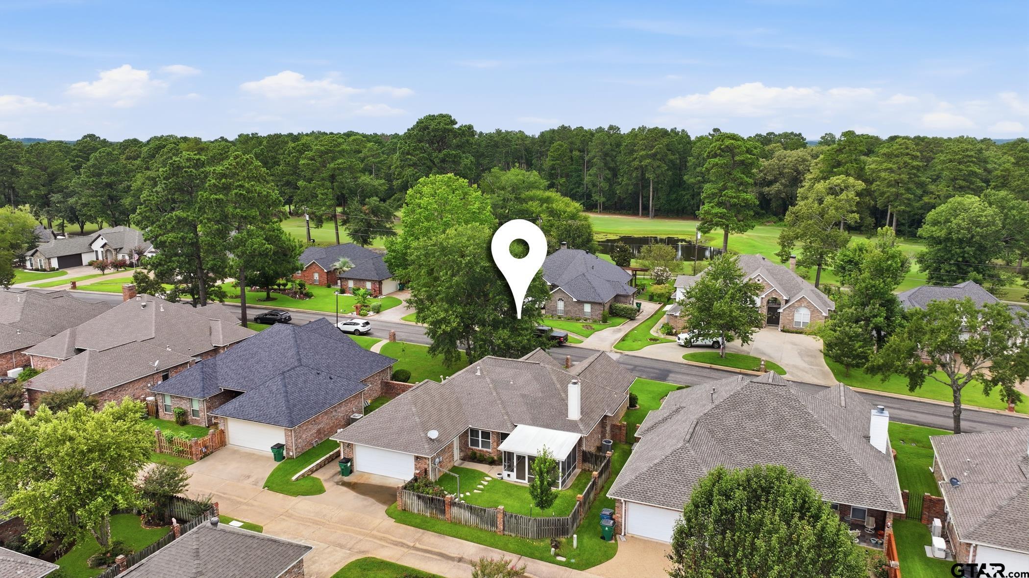 345 Bunker Dr