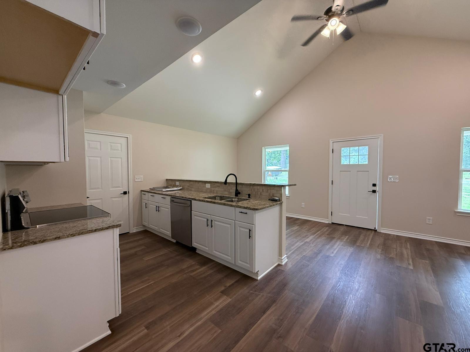 22804 Creekwood Dr