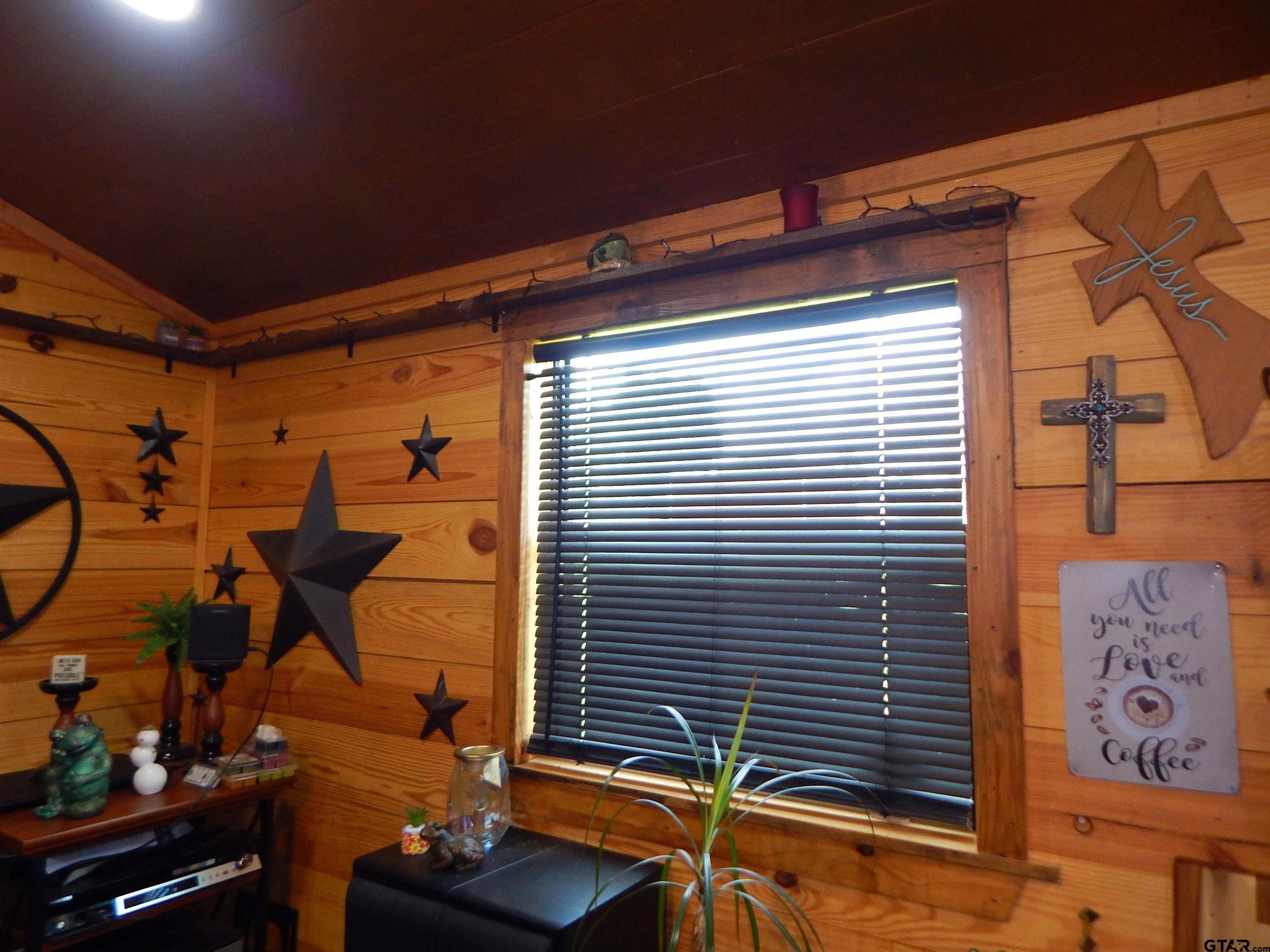 129 RED PINE CIRCLE