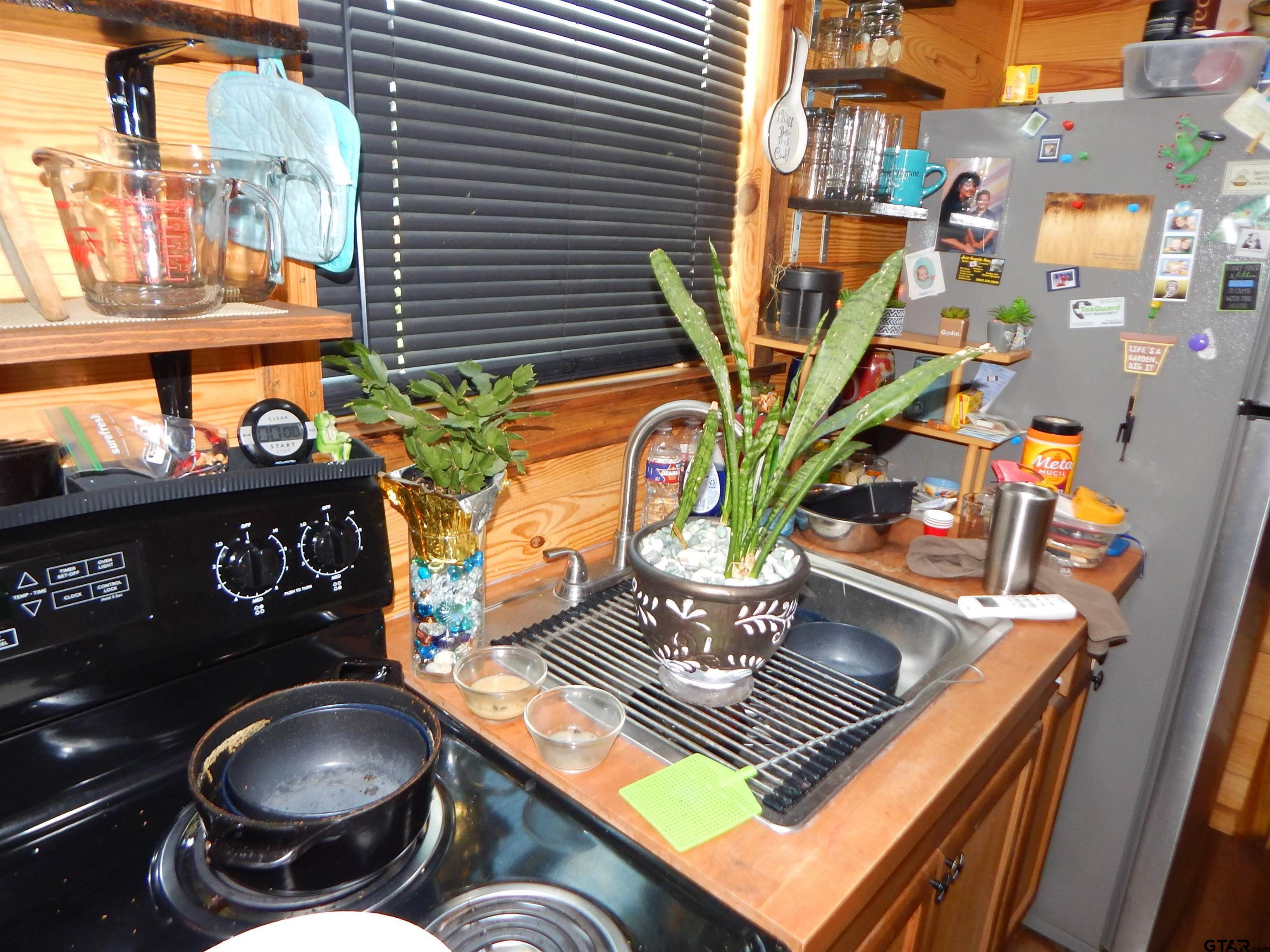 129 RED PINE CIRCLE
