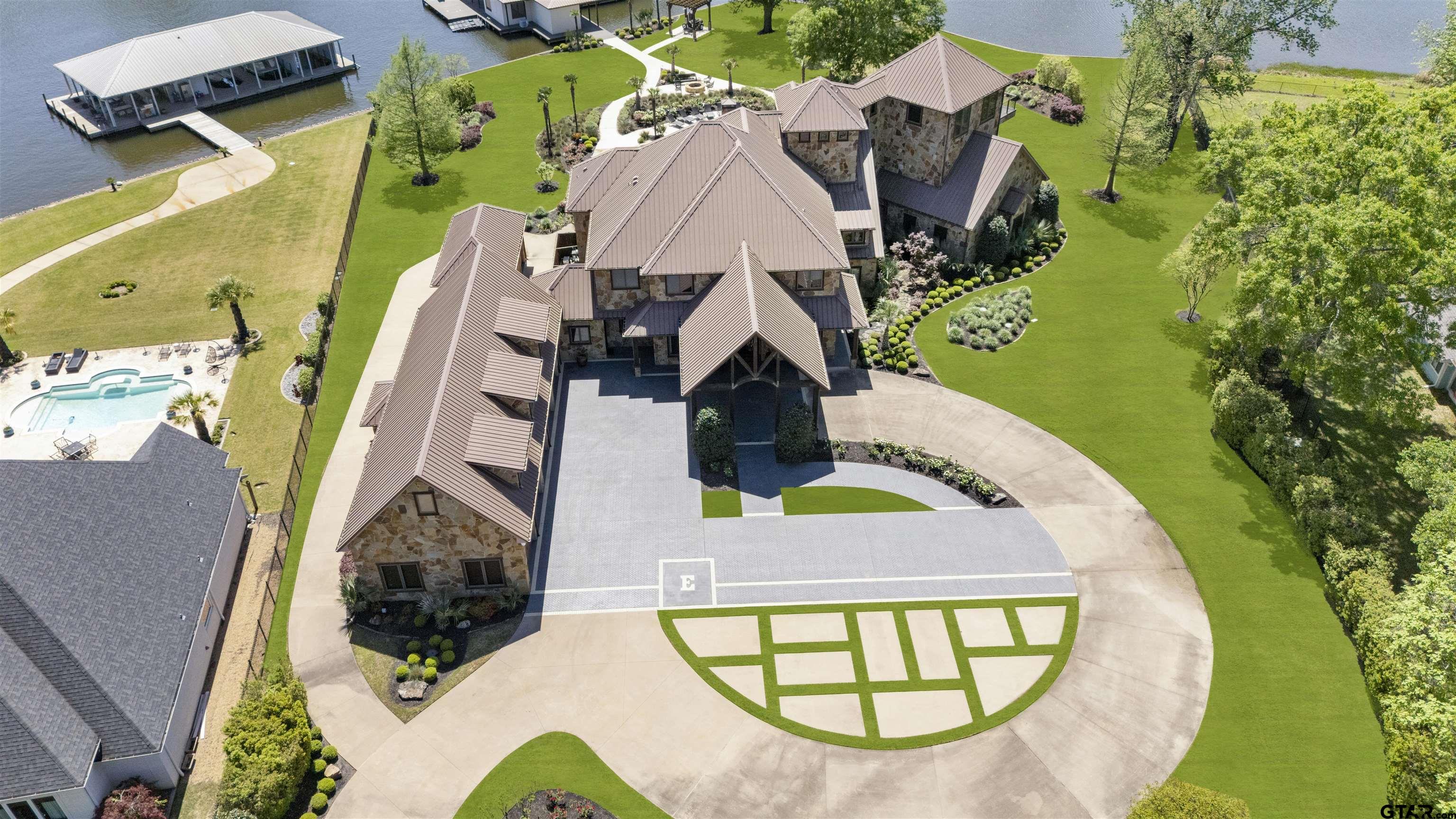 17873 Slack Rd