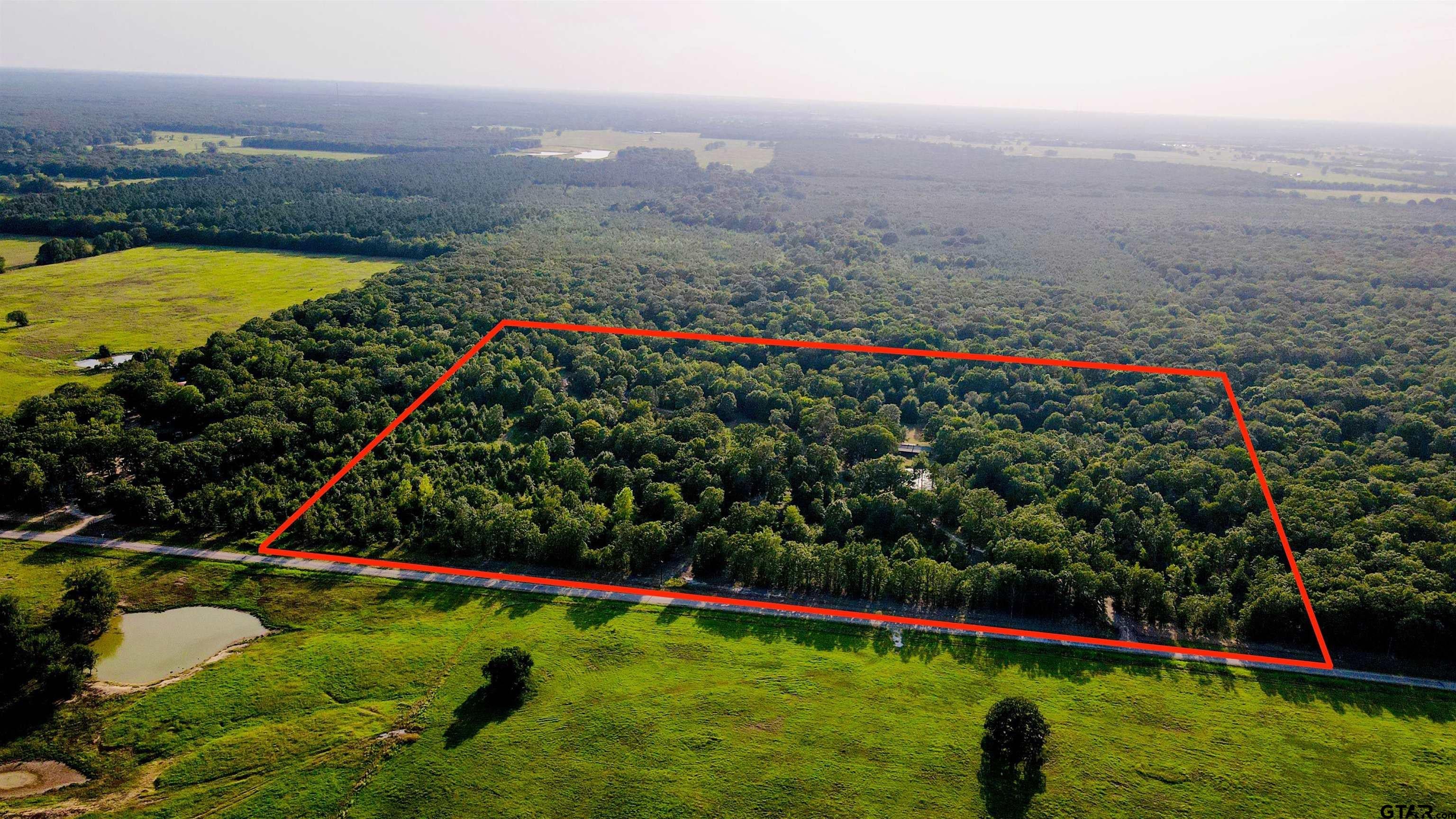 1167 County Road 44600