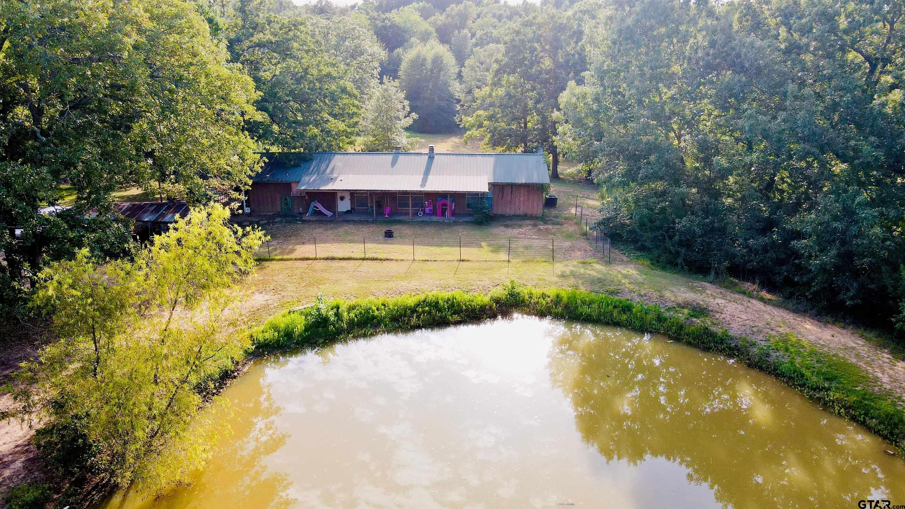 1167 County Road 44600