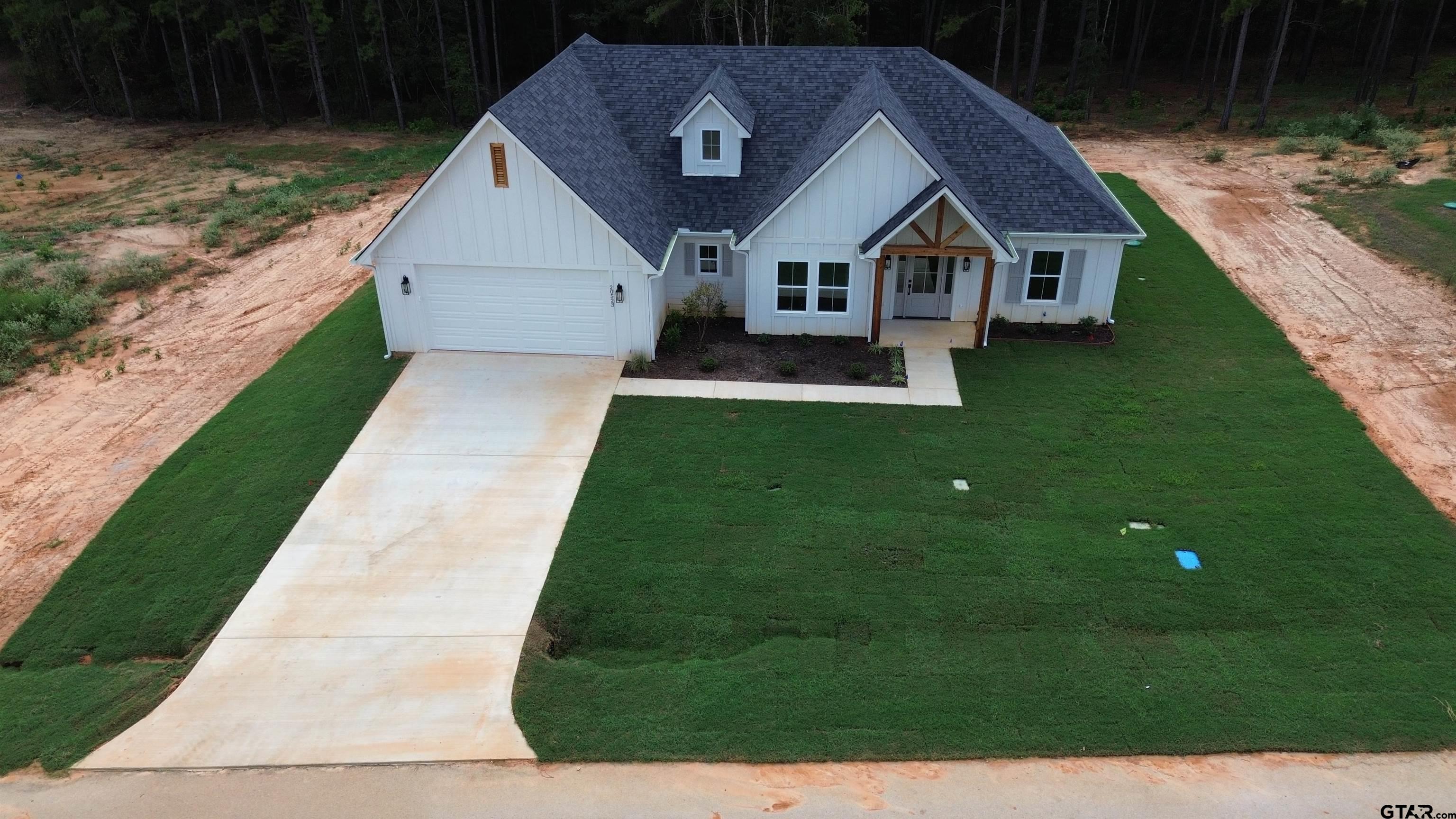 20523 Wild Arrow Ct