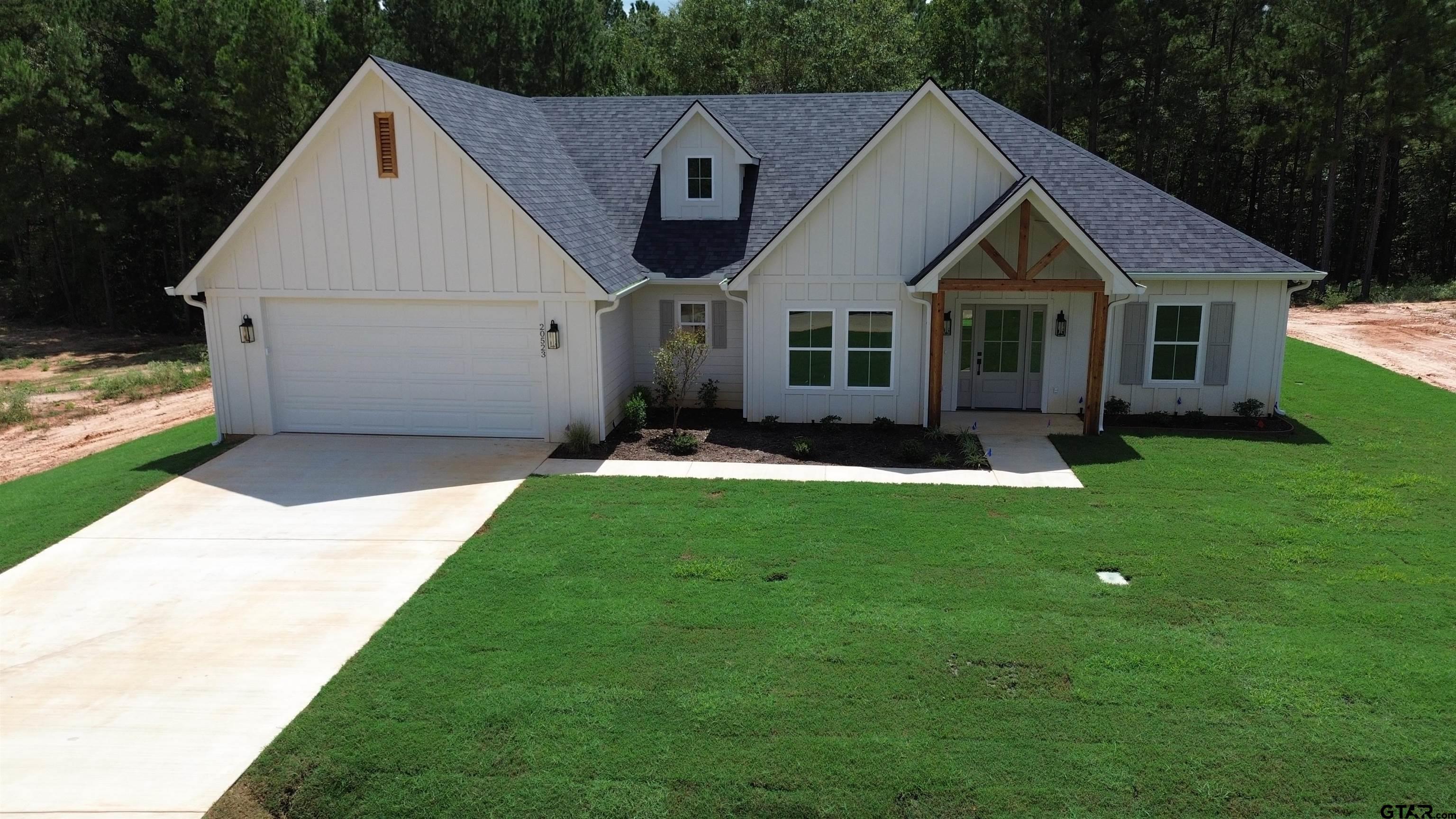 20523 Wild Arrow Ct