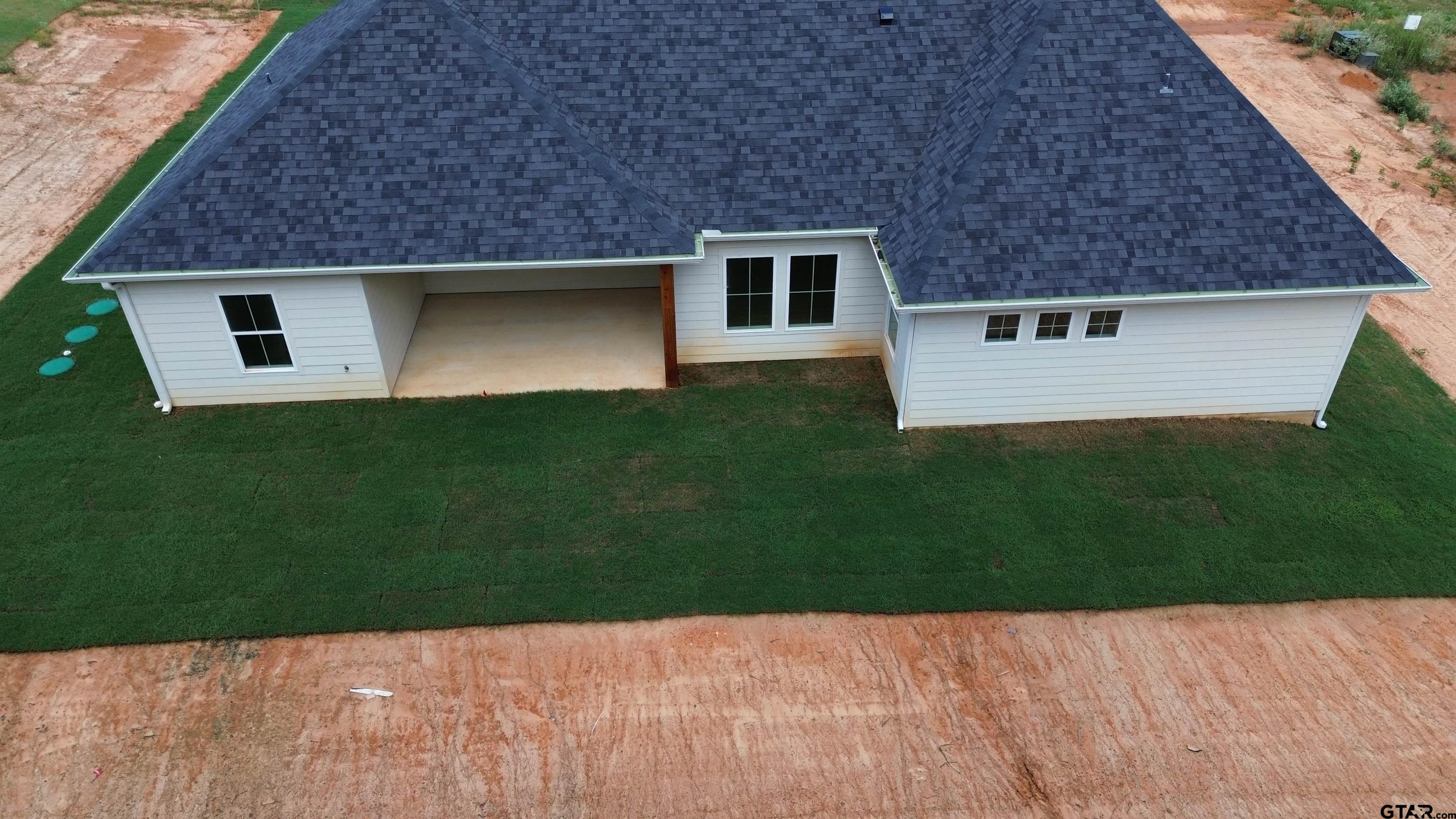 20523 Wild Arrow Ct