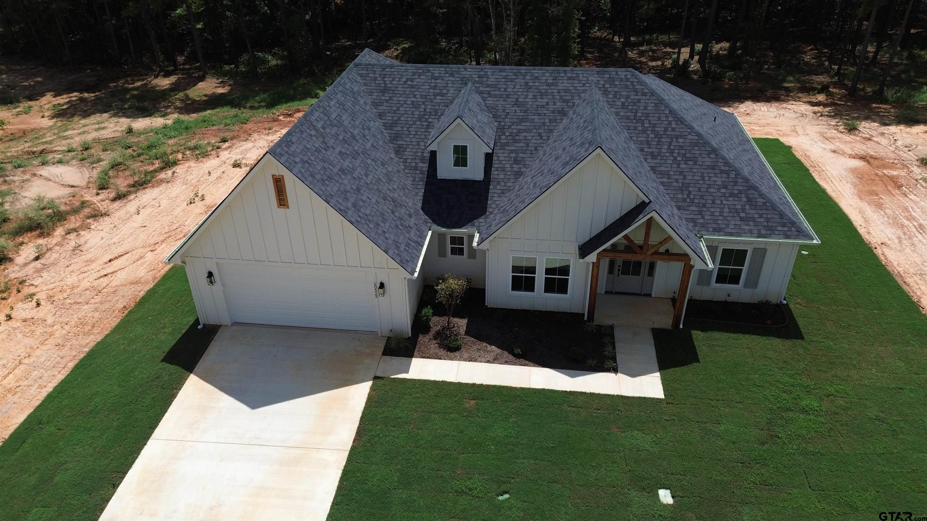 20523 Wild Arrow Ct