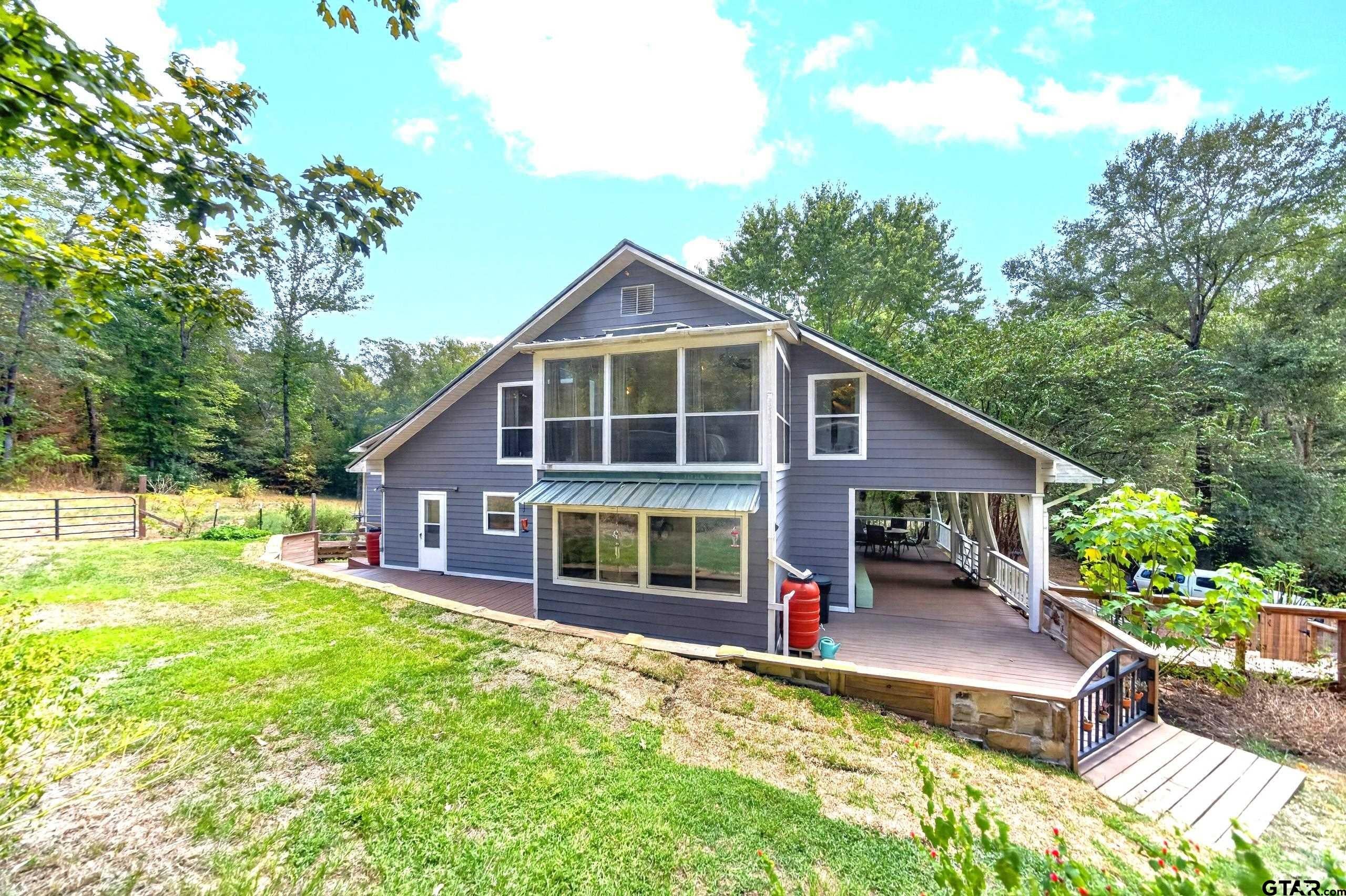 770 Piney Grove Rd