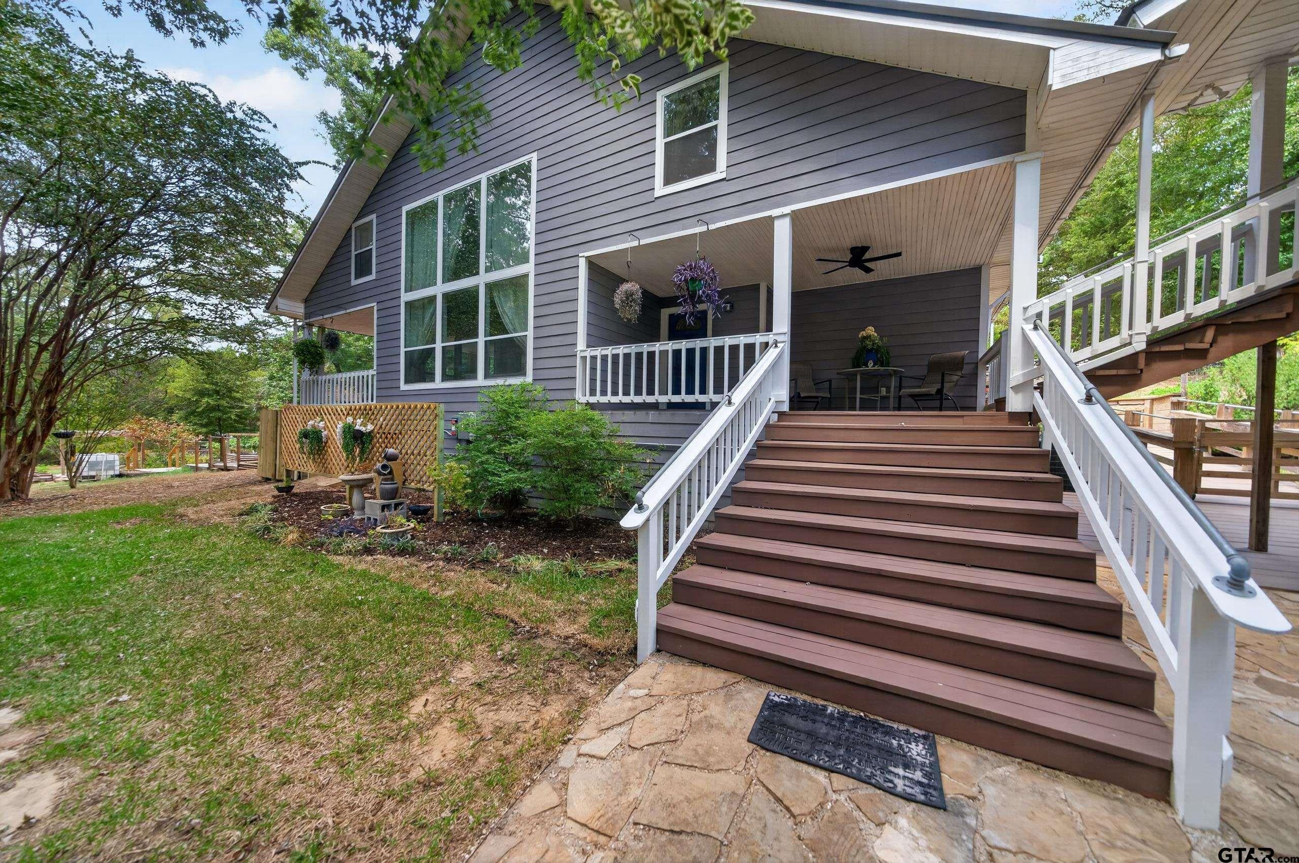 770 Piney Grove Rd