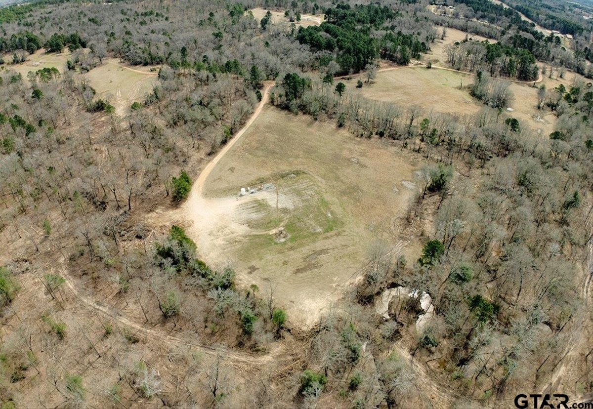 1425 State Highway 300