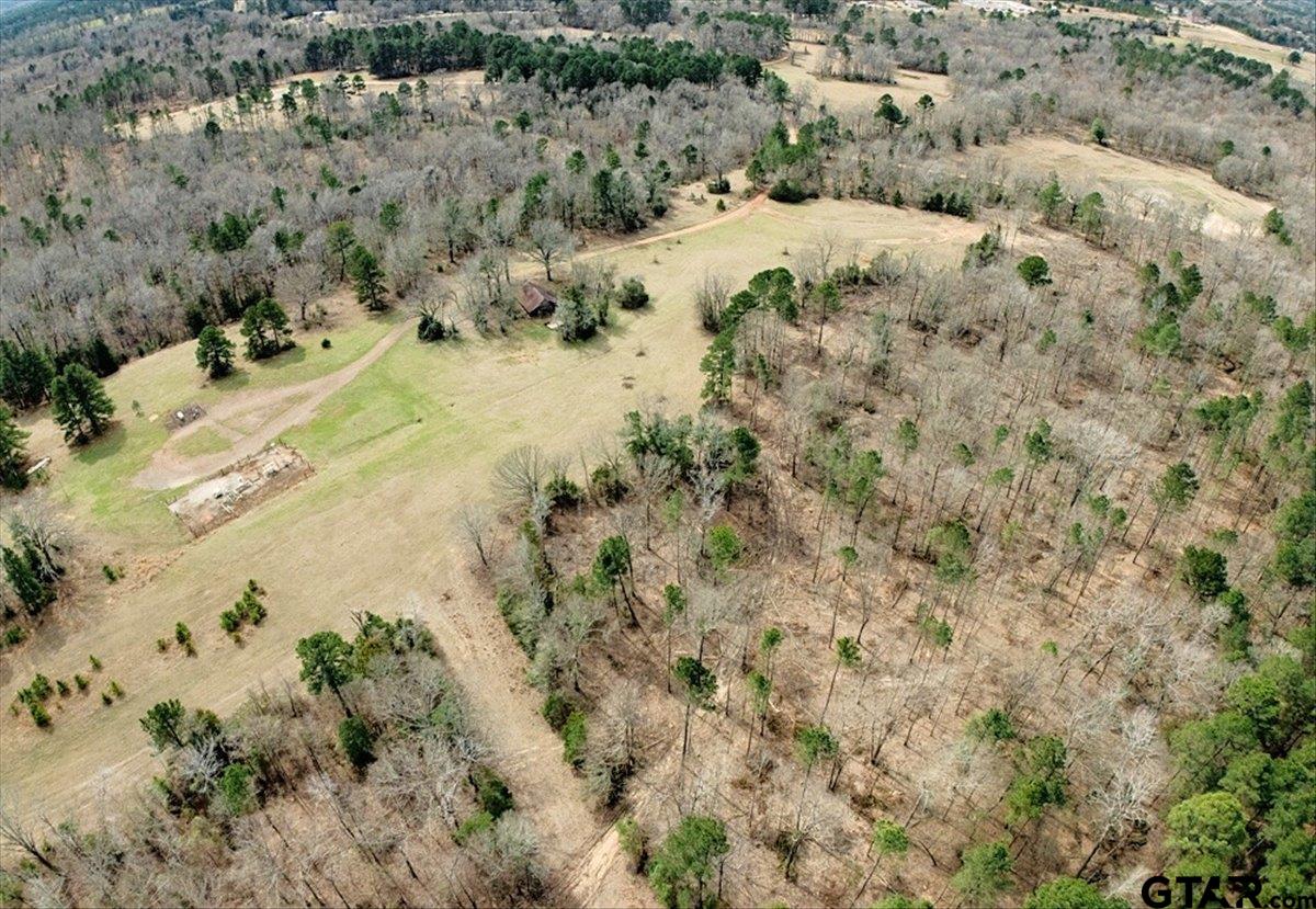 1425 State Highway 300