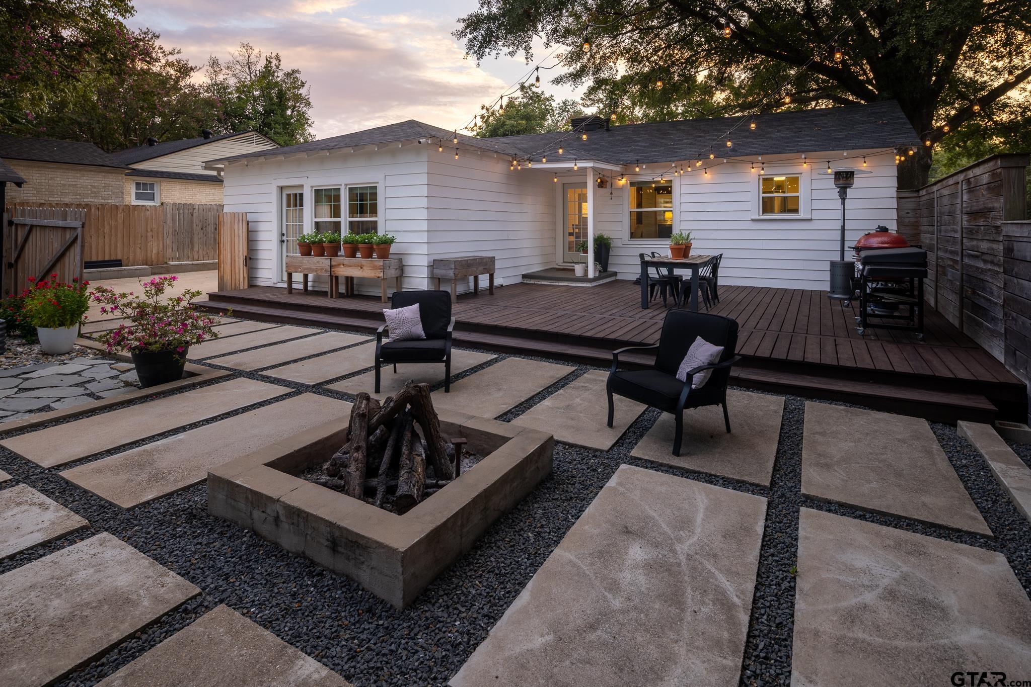 1804 Belmont